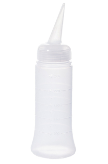 Application bottle 260 ml 